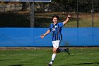 MSoc vs Springfield  Men’s Soccer vs Springfield College in the first round of the 2023 NEWMAC tournament. : Wheaton, MSoccer, MSoc, Men’s Soccer, NEWMAC